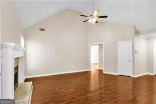 125 York Ln, Fayetteville, GA 30214 - Photo 15