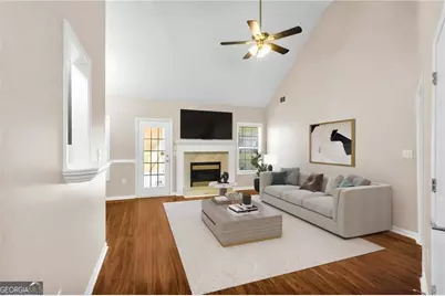 125 York Lane, Fayetteville, GA 30214 - Photo 17