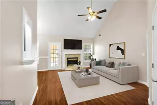 125 York Ln, Fayetteville, GA 30214 - Photo 17