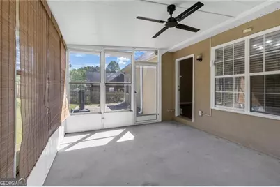 125 York Lane, Fayetteville, GA 30214 - Photo 27