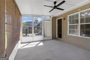 125 York Ln, Fayetteville, GA 30214 - Photo 27