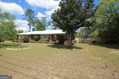 1749 US Highway 1 N, Alma, GA 31510 - Photo 15