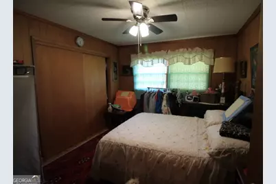 1749 US Highway 1 N, Alma, GA 31510 - Photo 5