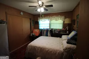 1749 U.S. Hwy 1 N, Alma, GA 31510 - Photo 5