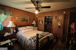 1749 U.S. Hwy 1 N, Alma, GA 31510 - Photo 11