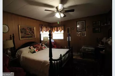 1749 US Highway 1 N, Alma, GA 31510 - Photo 9