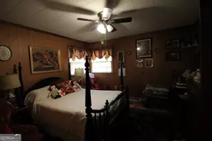 1749 U.S. Hwy 1 N, Alma, GA 31510 - Photo 9