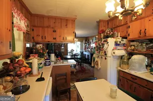 1749 U.S. Hwy 1 N, Alma, GA 31510 - Photo 3