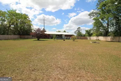 1749 US Highway 1 N, Alma, GA 31510 - Photo 13