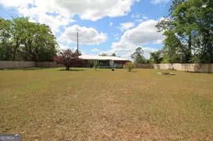 1749 U.S. Hwy 1 N, Alma, GA 31510 - Photo 13