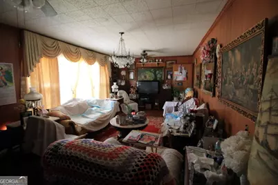 1749 US Highway 1 N, Alma, GA 31510 - Photo 7