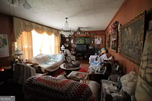 1749 U.S. Hwy 1 N, Alma, GA 31510 - Photo 7