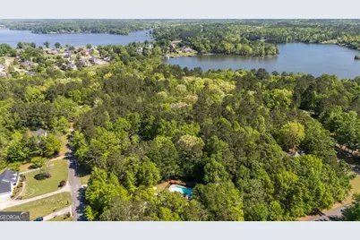 117 Island View Drive, Lizella, GA 31052 - Photo 59