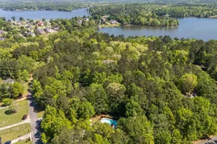 117 Island View Dr, Lizella, GA 31052 - Photo 59