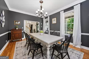 117 Island View Dr, Lizella, GA 31052 - Photo 11