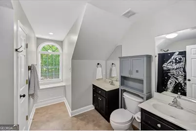 117 Island View Drive, Lizella, GA 31052 - Photo 31