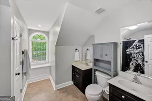 117 Island View Dr, Lizella, GA 31052 - Photo 31