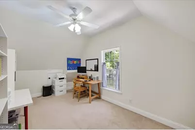 117 Island View Drive, Lizella, GA 31052 - Photo 39