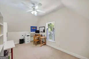 117 Island View Dr, Lizella, GA 31052 - Photo 39