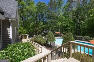 117 Island View Dr, Lizella, GA 31052 - Photo 45