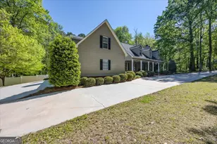 117 Island View Dr, Lizella, GA 31052 - Photo 43