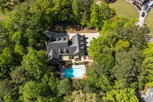 117 Island View Dr, Lizella, GA 31052 - Photo 5