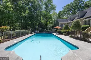 117 Island View Dr, Lizella, GA 31052 - Photo 49