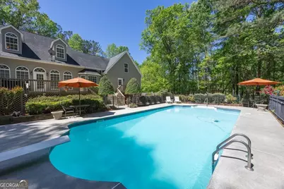 117 Island View Drive, Lizella, GA 31052 - Photo 51