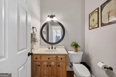 117 Island View Drive, Lizella, GA 31052 - Photo 23