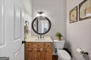 117 Island View Dr, Lizella, GA 31052 - Photo 23