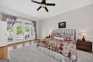 117 Island View Dr, Lizella, GA 31052 - Photo 25