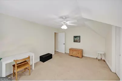 117 Island View Drive, Lizella, GA 31052 - Photo 35