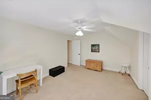 117 Island View Dr, Lizella, GA 31052 - Photo 35