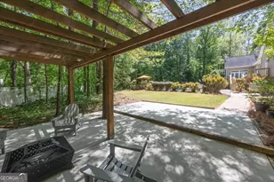 117 Island View Dr, Lizella, GA 31052 - Photo 55