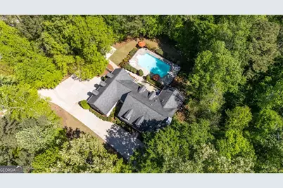 117 Island View Drive, Lizella, GA 31052 - Photo 65