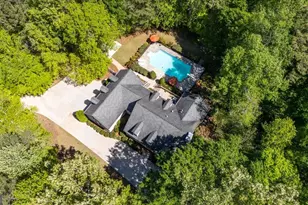 117 Island View Dr, Lizella, GA 31052 - Photo 65