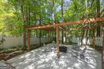 117 Island View Drive, Lizella, GA 31052 - Photo 53