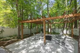 117 Island View Dr, Lizella, GA 31052 - Photo 53