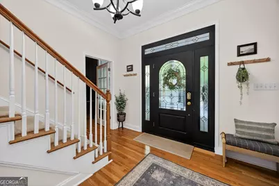 117 Island View Drive, Lizella, GA 31052 - Photo 29