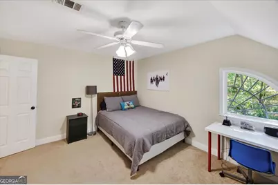 117 Island View Drive, Lizella, GA 31052 - Photo 33