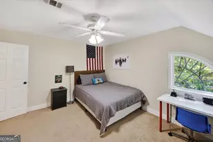 117 Island View Dr, Lizella, GA 31052 - Photo 33