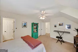 117 Island View Dr, Lizella, GA 31052 - Photo 37