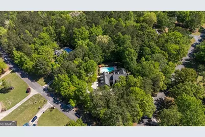 117 Island View Drive, Lizella, GA 31052 - Photo 57