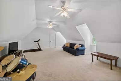 117 Island View Drive, Lizella, GA 31052 - Photo 41