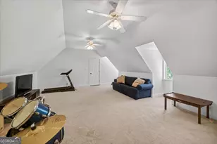 117 Island View Dr, Lizella, GA 31052 - Photo 41