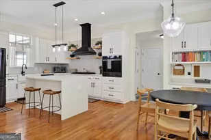 117 Island View Dr, Lizella, GA 31052 - Photo 21