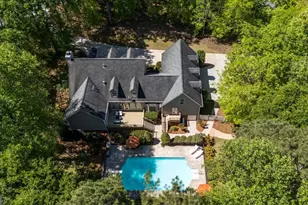 117 Island View Dr, Lizella, GA 31052 - Photo 61