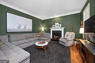 117 Island View Dr, Lizella, GA 31052 - Photo 9