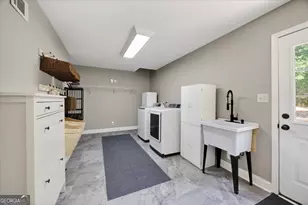 117 Island View Dr, Lizella, GA 31052 - Photo 17