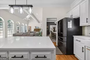 117 Island View Dr, Lizella, GA 31052 - Photo 15